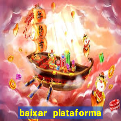 baixar plataforma 74 bet